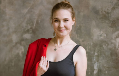 Королёва Екатерина Валерьевна