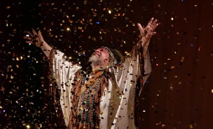 19 Айболит 42