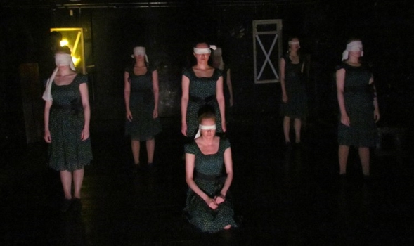 Последние свидетели