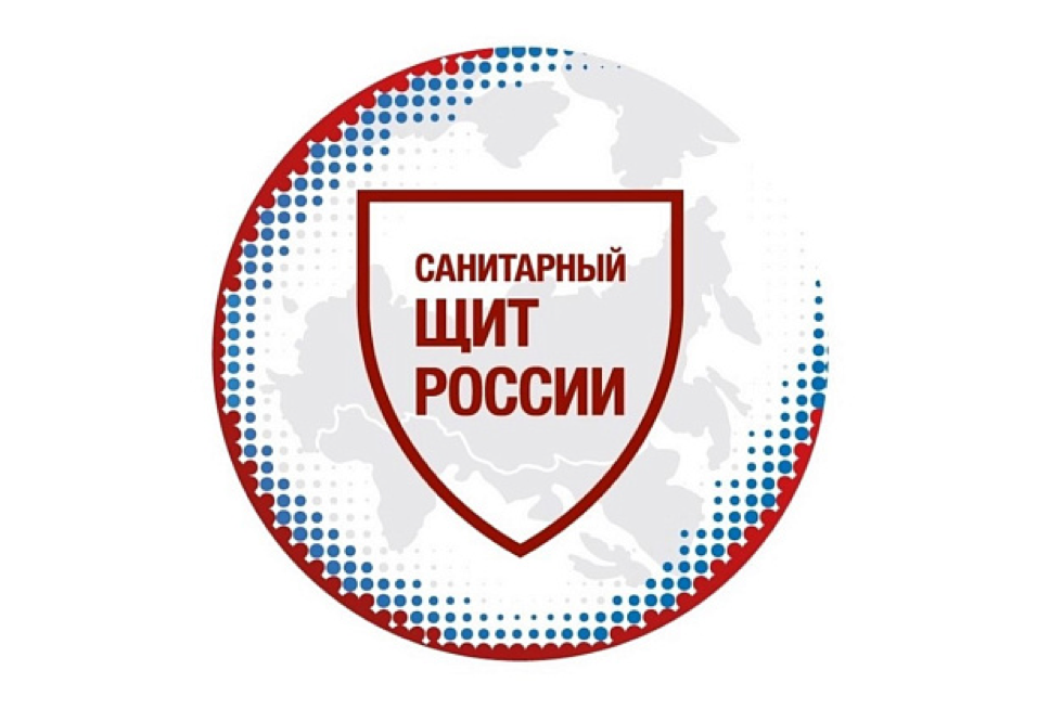 Санитарный щит страны: объясняем простыми словами, что это такое