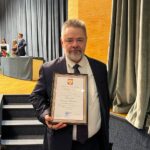 Министерство культуры